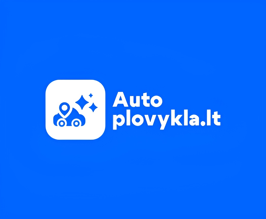 Autoplovykla